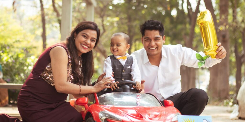 WhatsApp Image 2025-06-13 at 2.37.30 PM