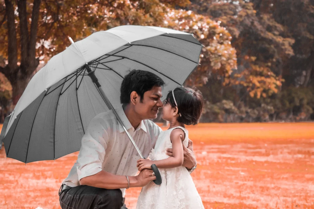 Pic-10 copy