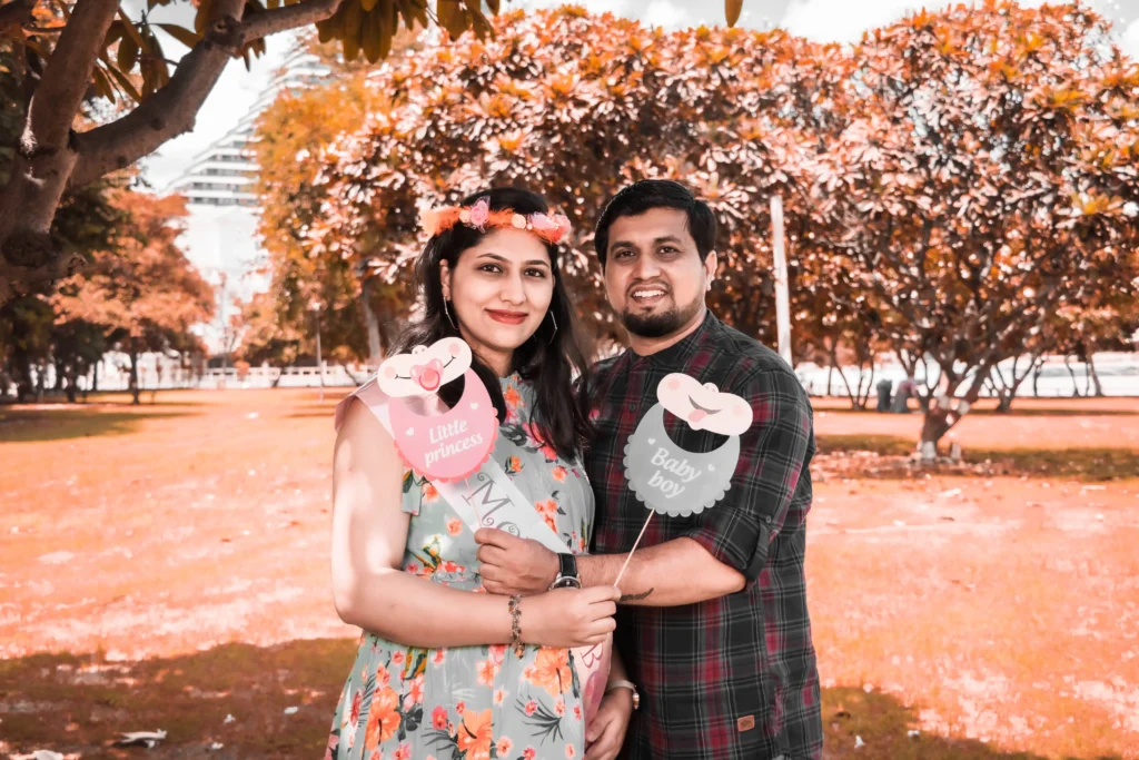 Pic-13 copy