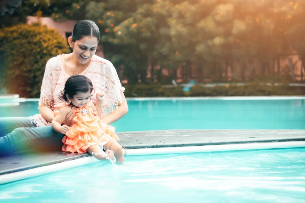 Pic-15 copy