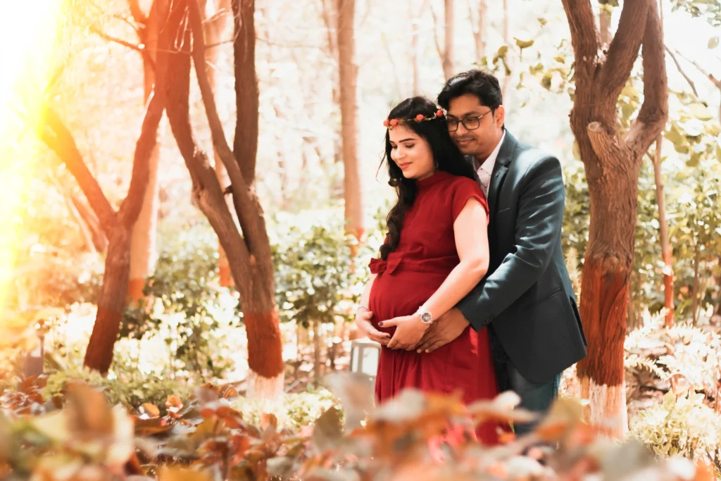 Pic-17 copy