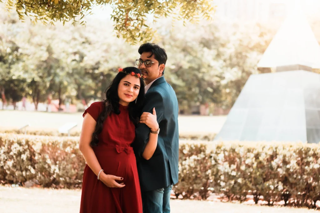 Pic-18 copy