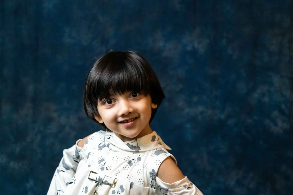 Pic-2 copy