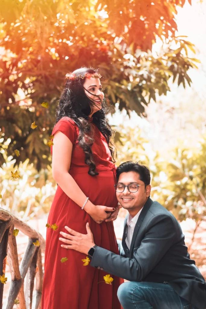 Pic-20 copy