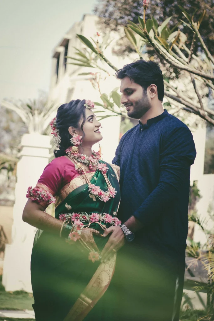 Pic-22 copy