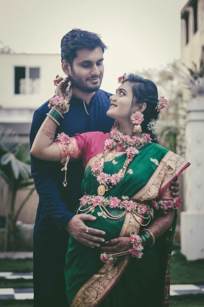 Pic-25 copy