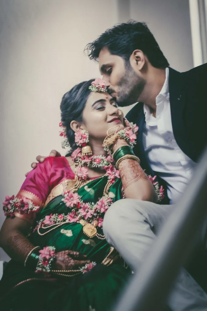 Pic-28 copy