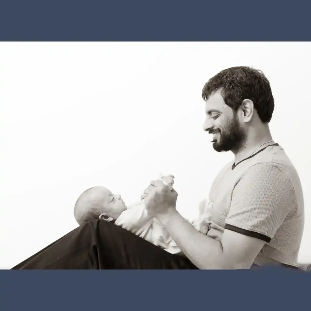 Pic-29 copy