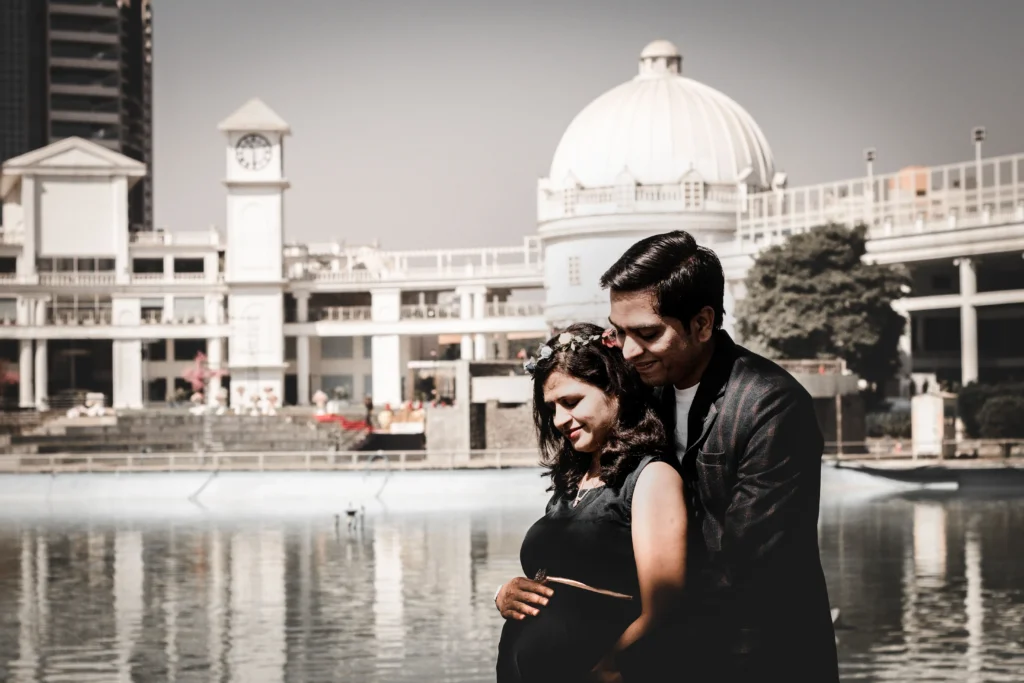 Pic-30 copy