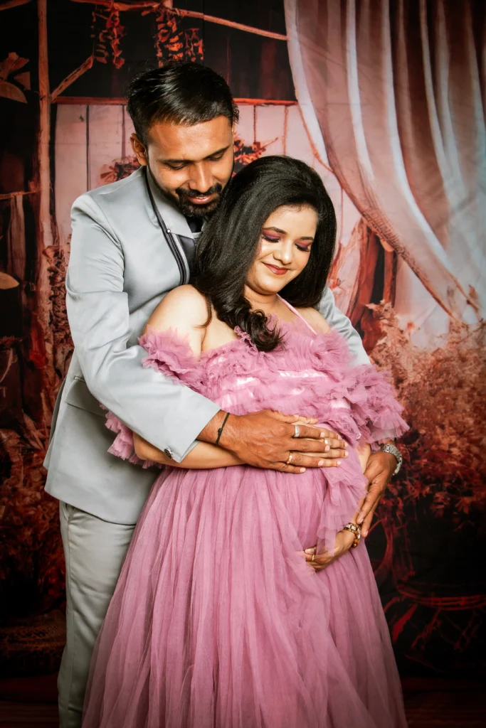 Pic-34 copy