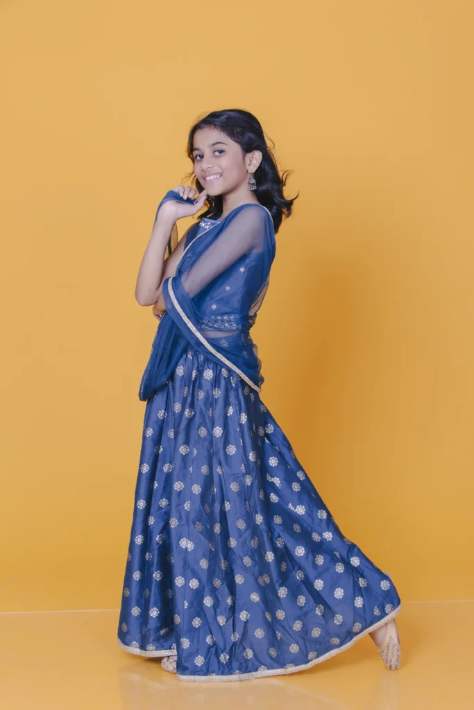Pic-35 copy