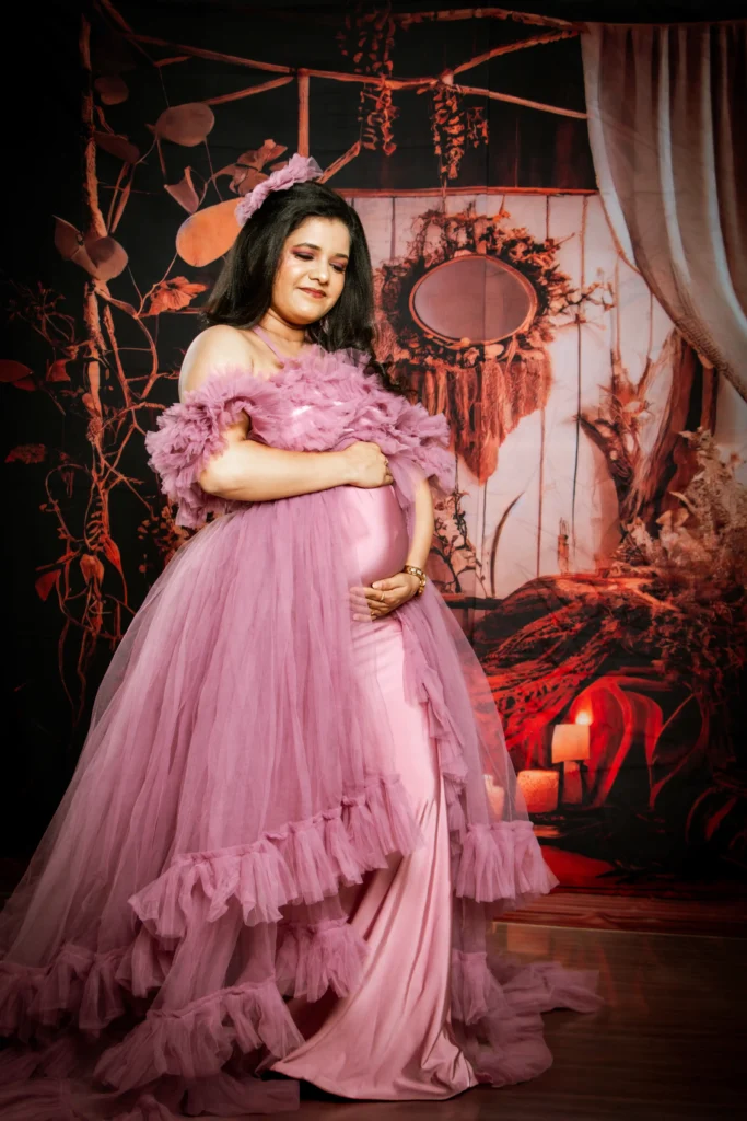 Pic-35 copy