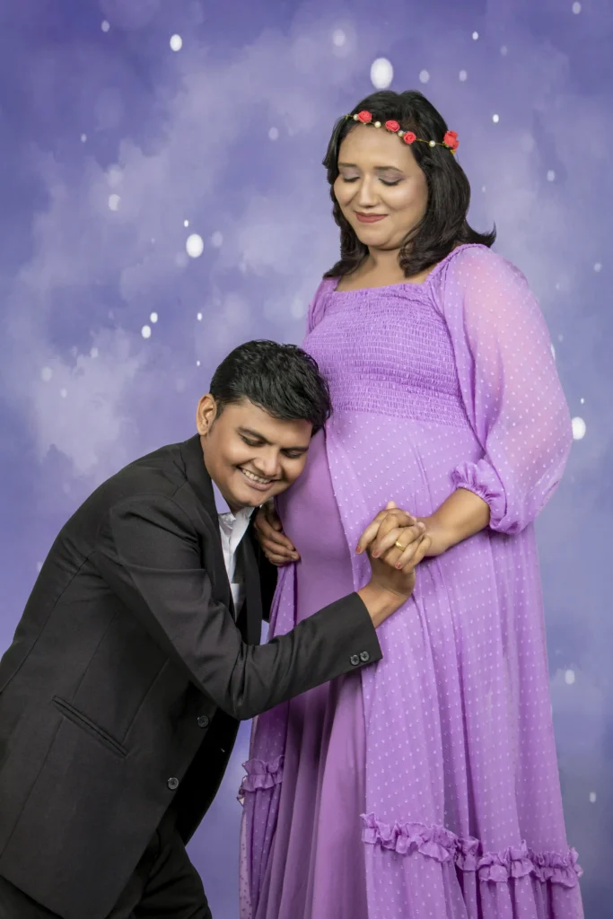Pic-39 copy