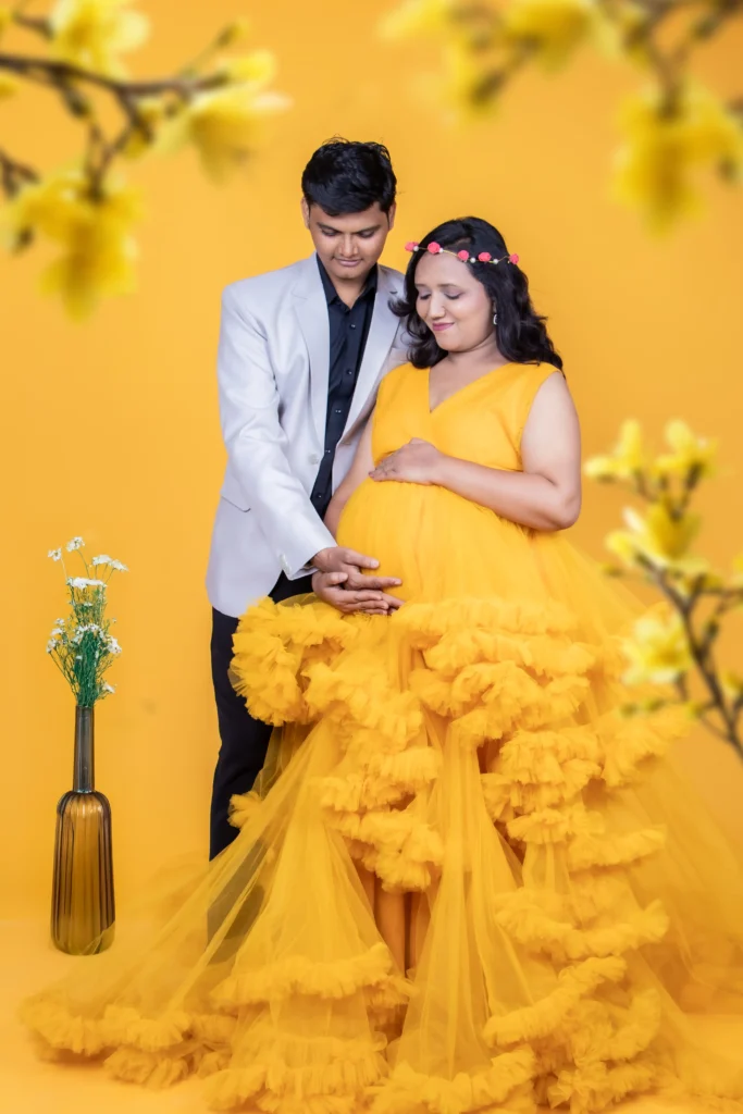 Pic-41 copy