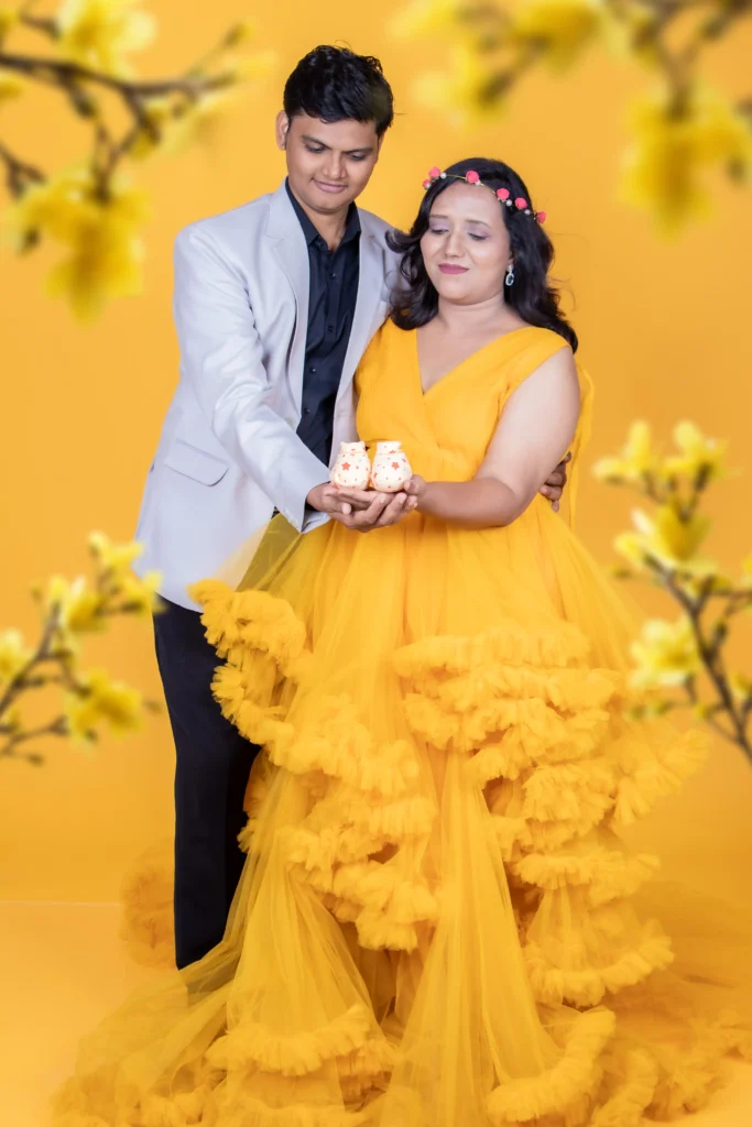 Pic-43 copy