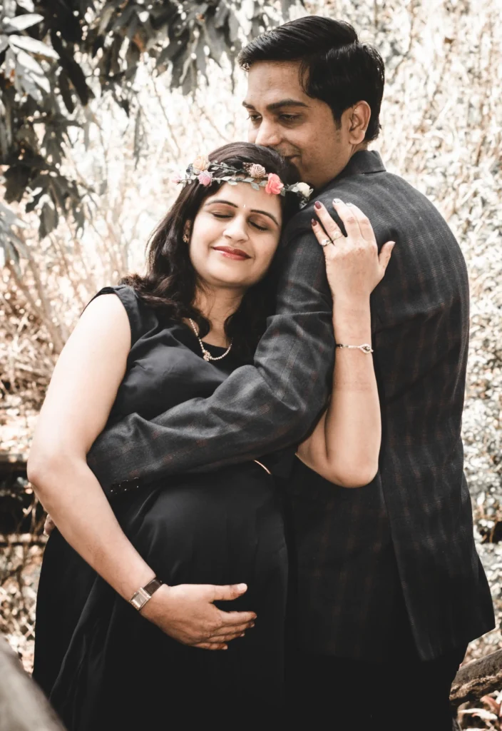 Pic-45 copy