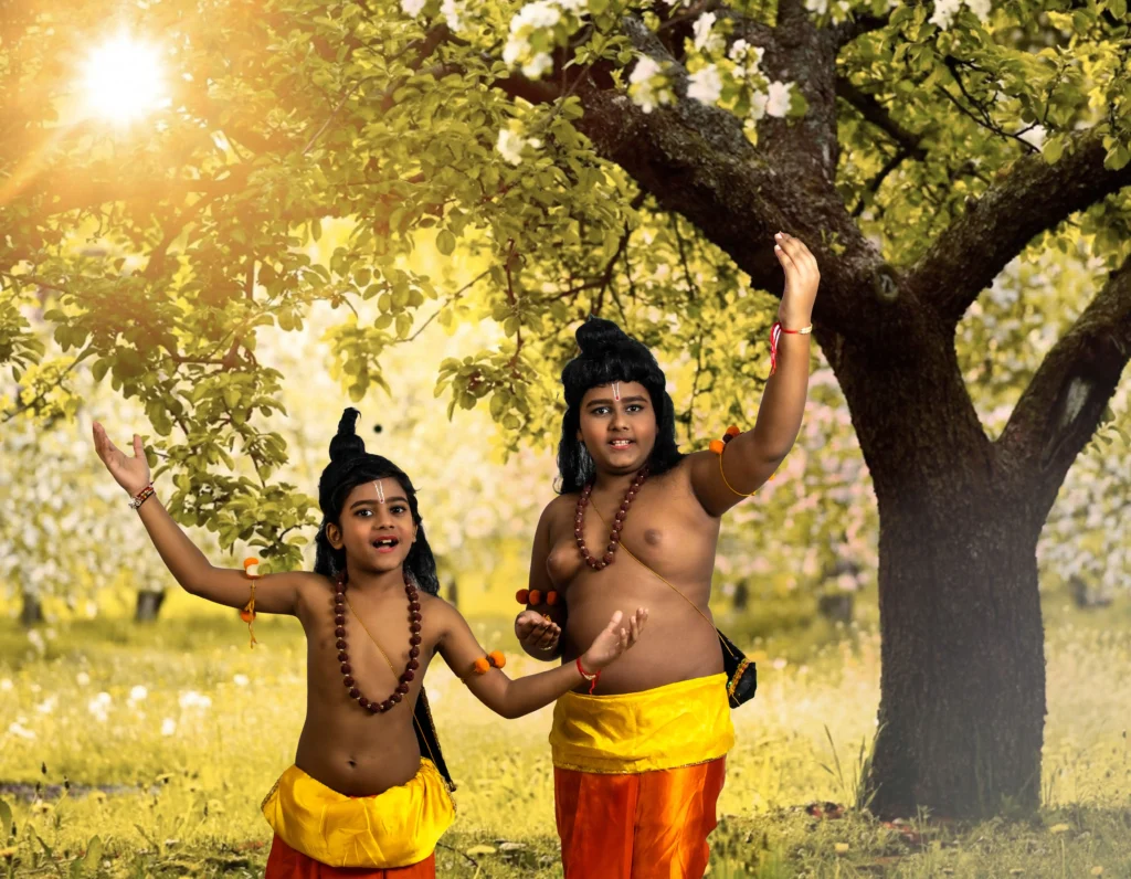 Pic-5 copy