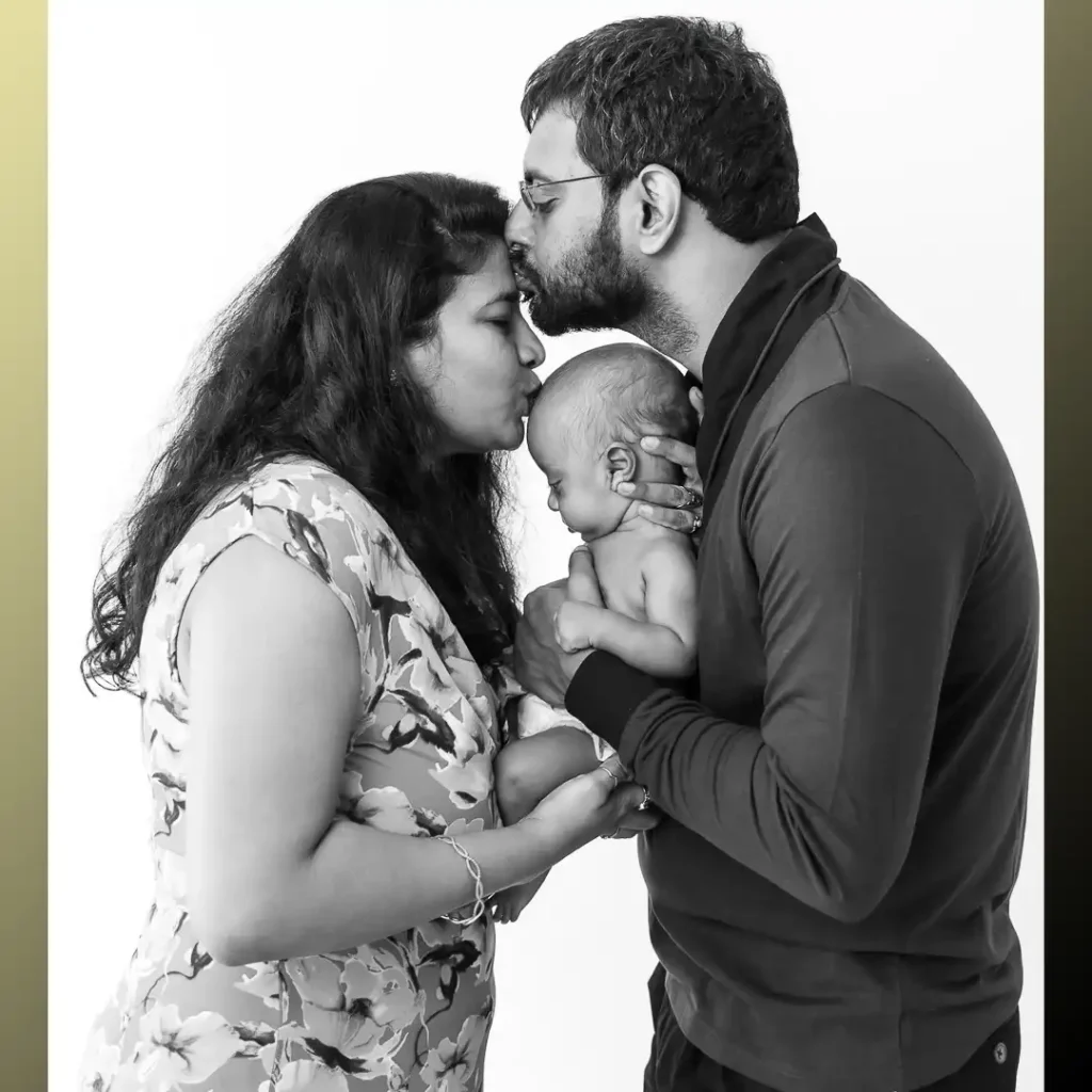 Pic-6 copy
