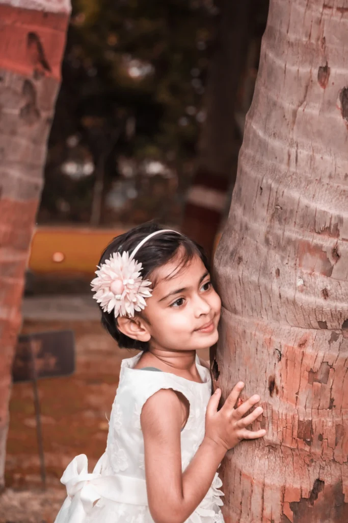 Pic-9 copy