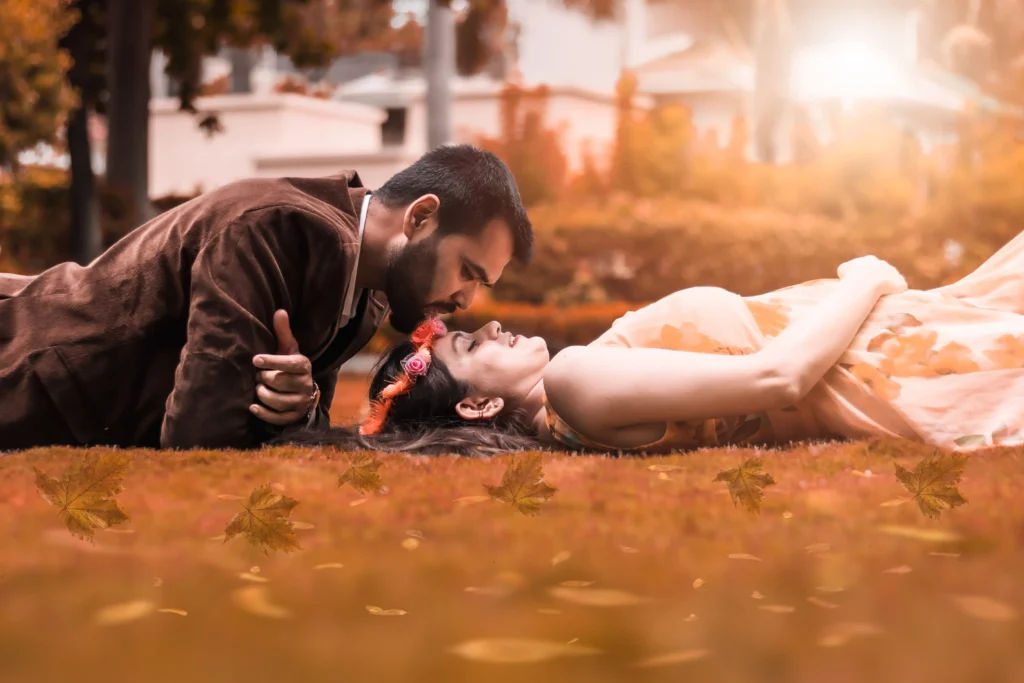 Pic-9 copy