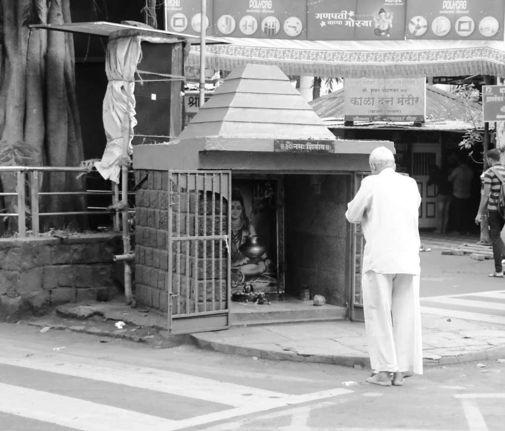 Pic-1 copy