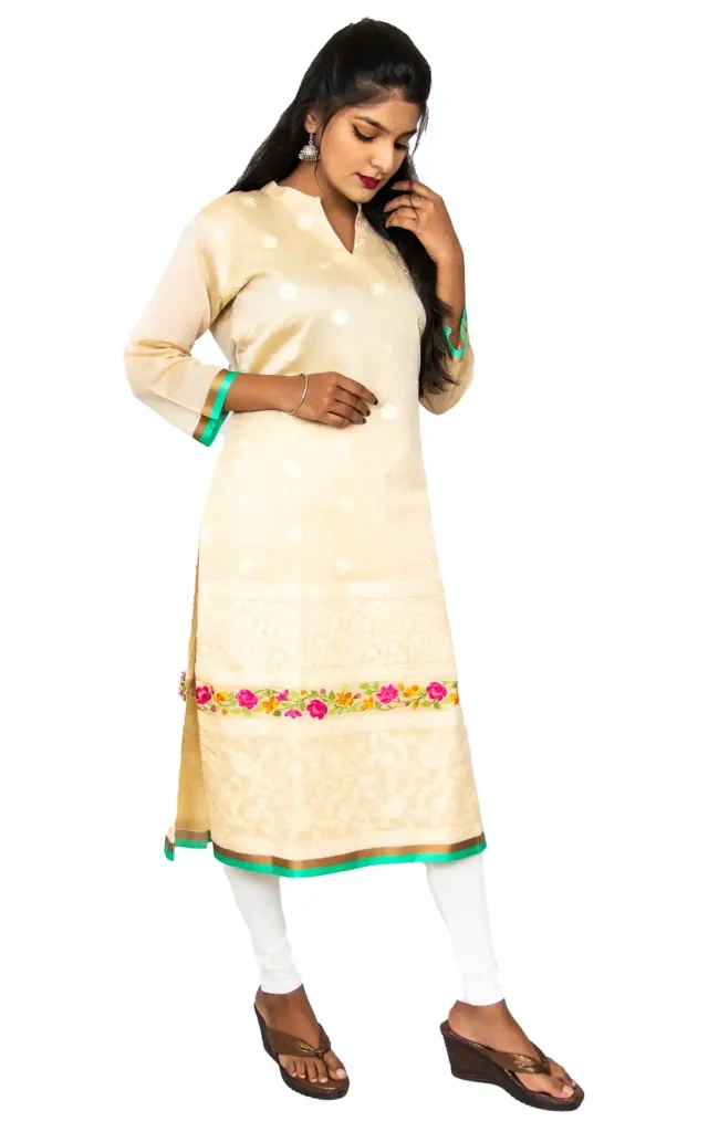 Pic-1 copy