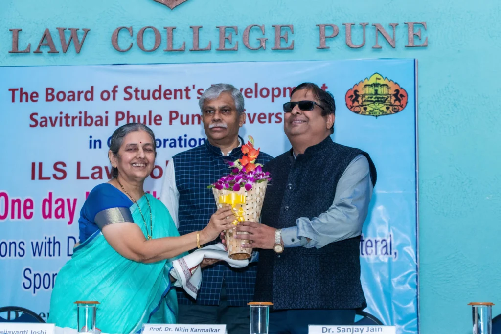 Pic-1 copy