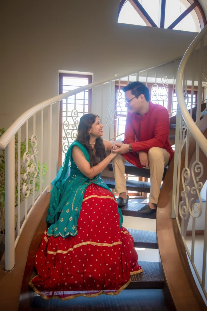 Pic-1 copy