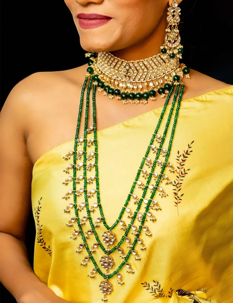 Pic-10 copy