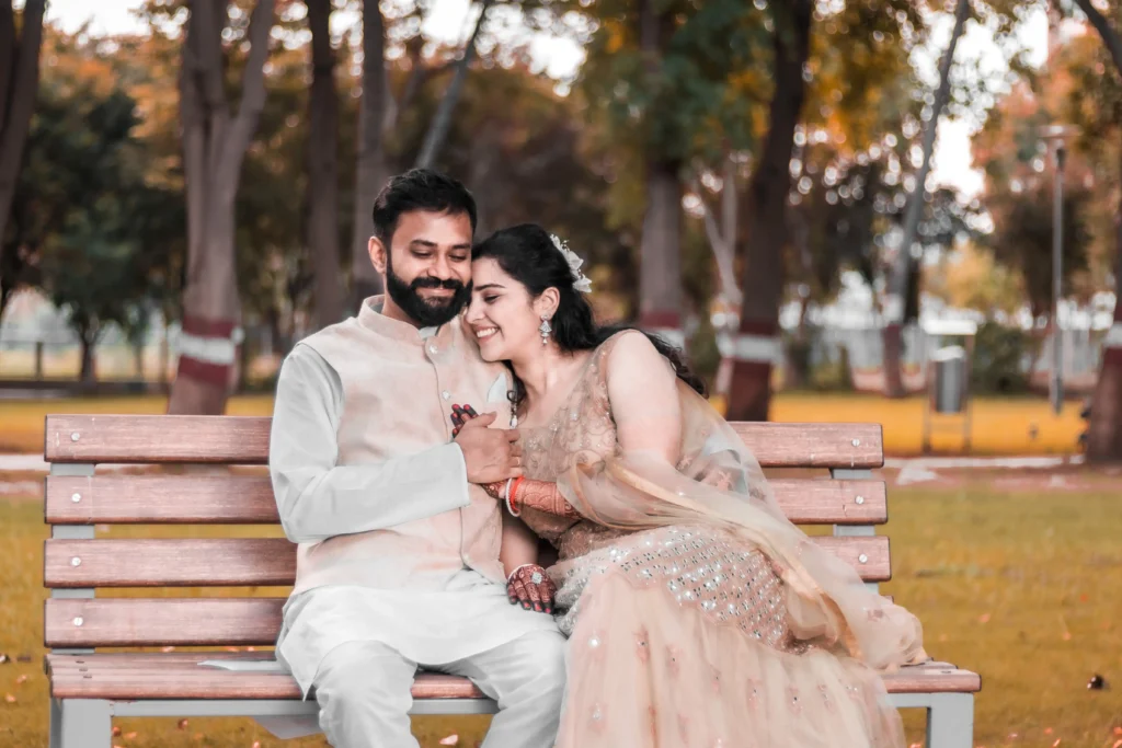 Pic-10 copy