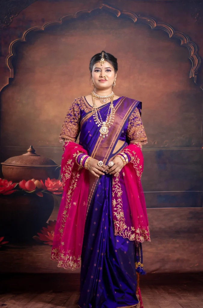 Pic-11 copy