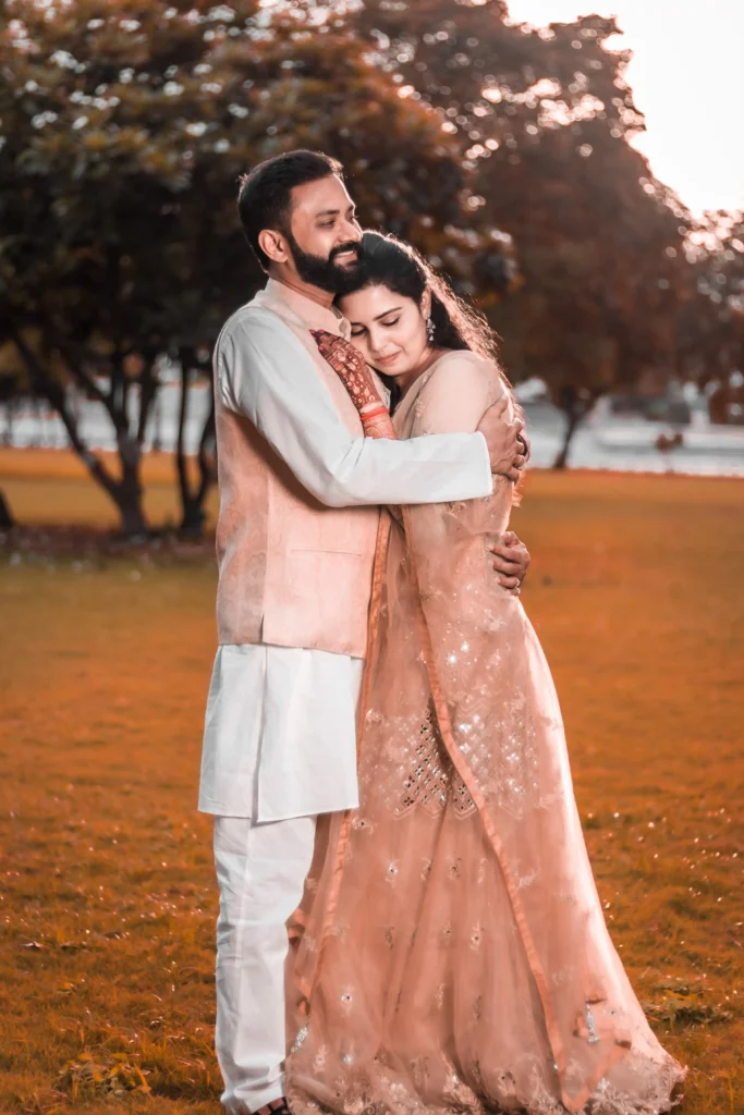 Pic-11 copy