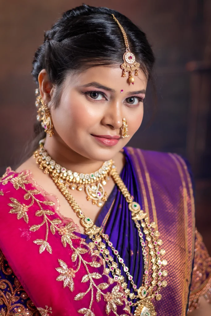 Pic-12 copy