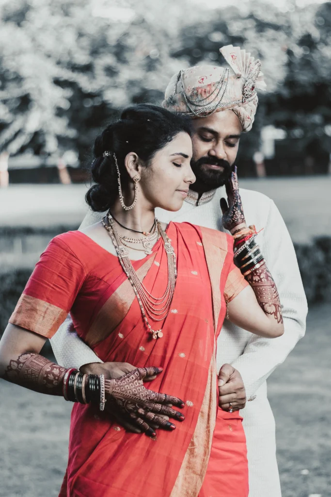 Pic-13 copy