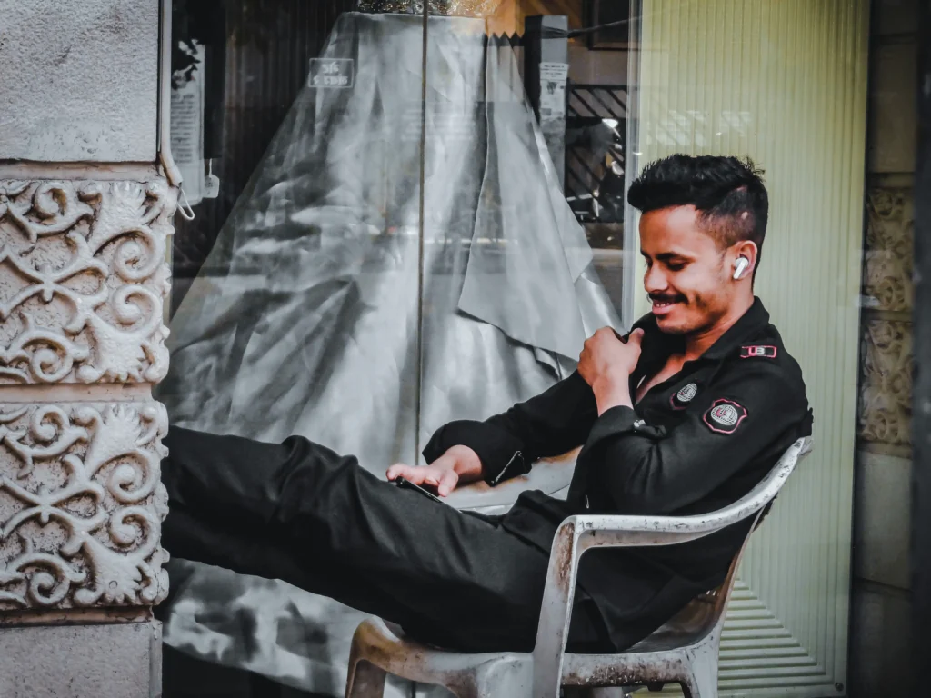 Pic-14 copy