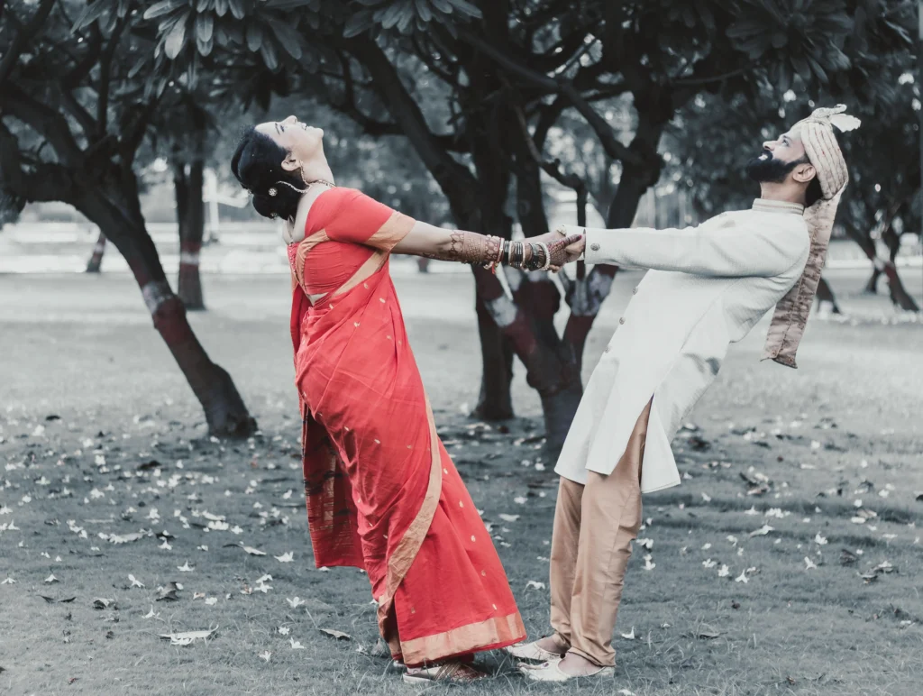 Pic-14 copy