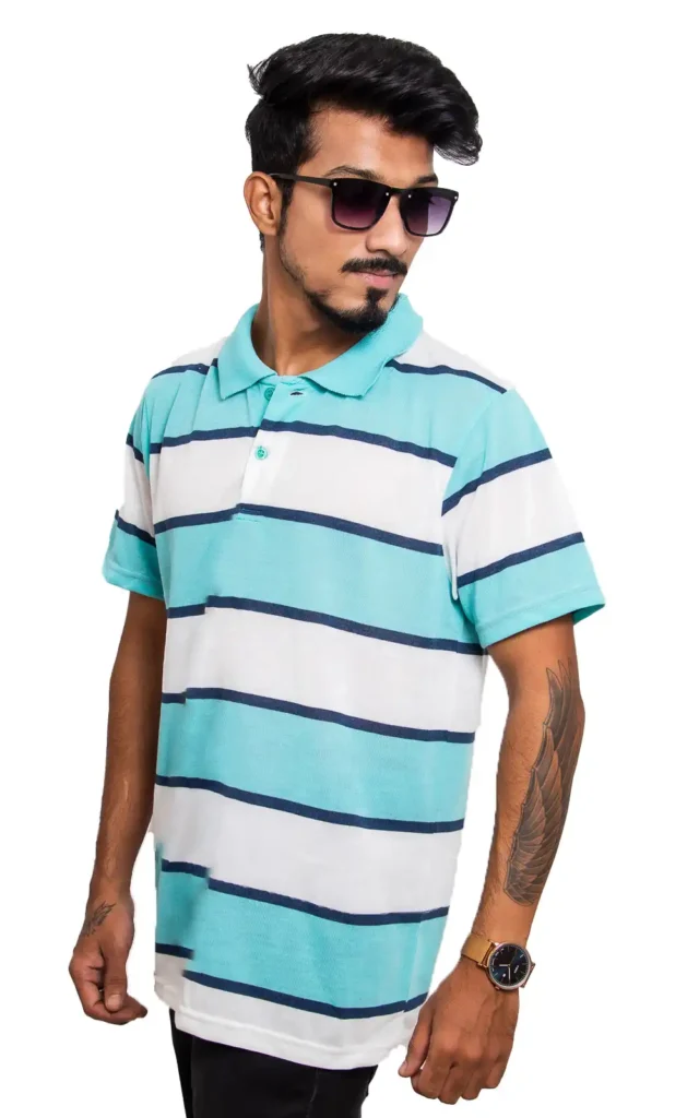 Pic-14 copy