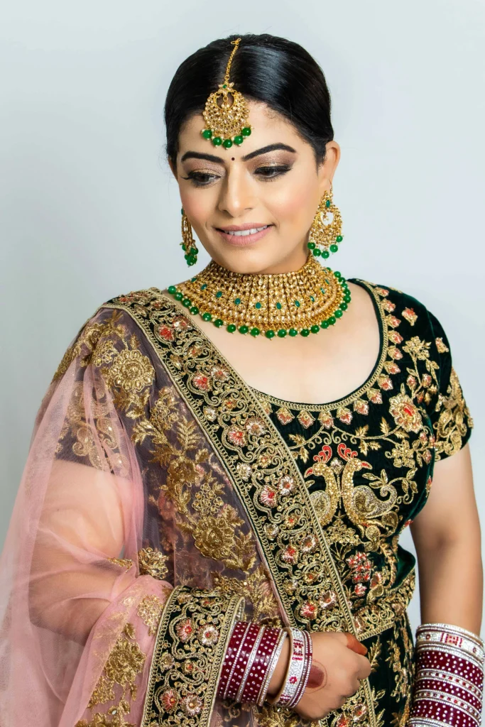 Pic-15 copy