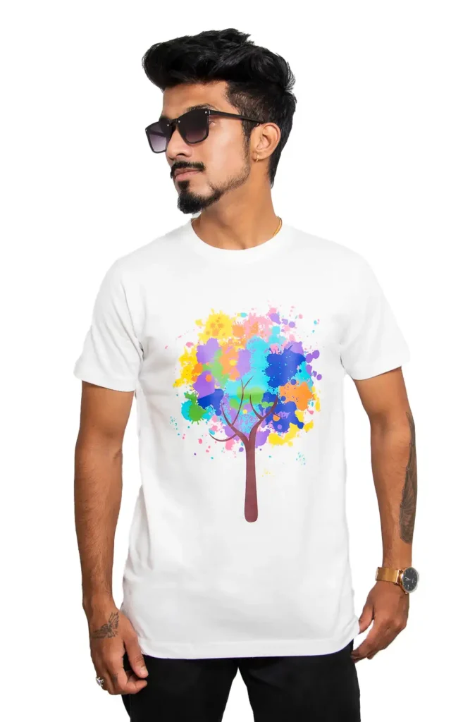 Pic-15 copy