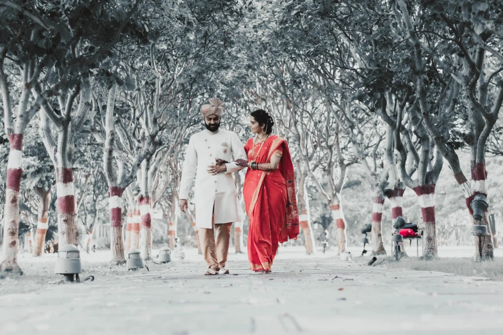 Pic-17 copy