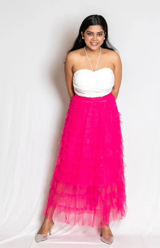 Pic-17 copy