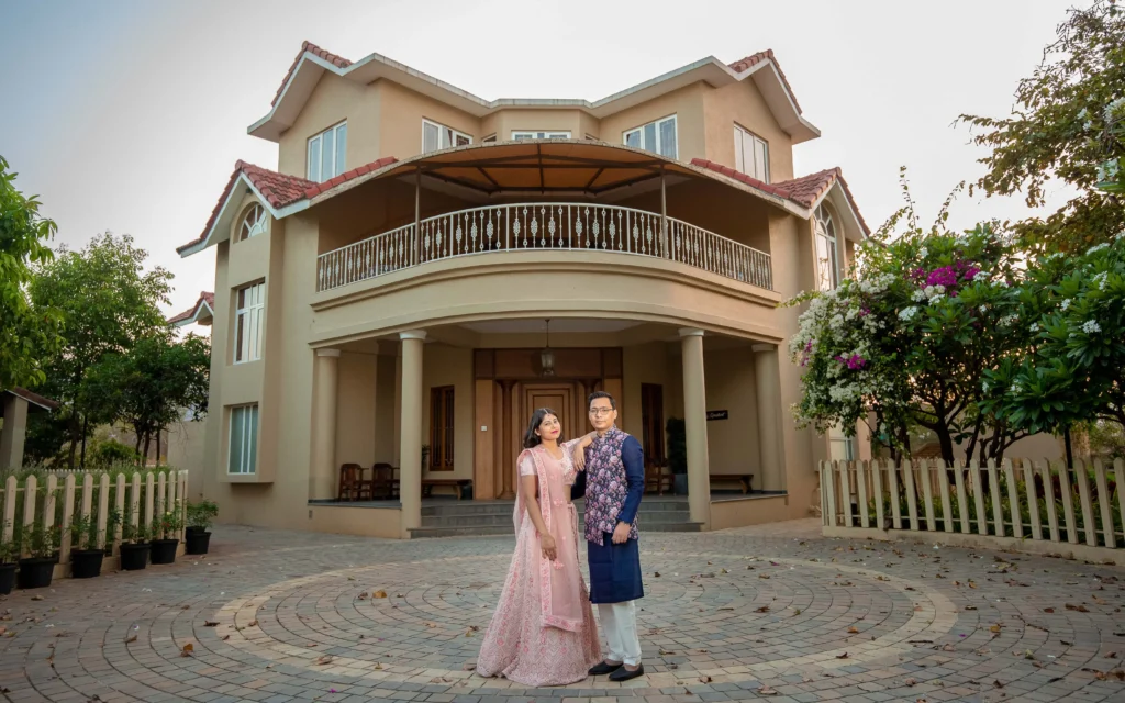 Pic-18 copy