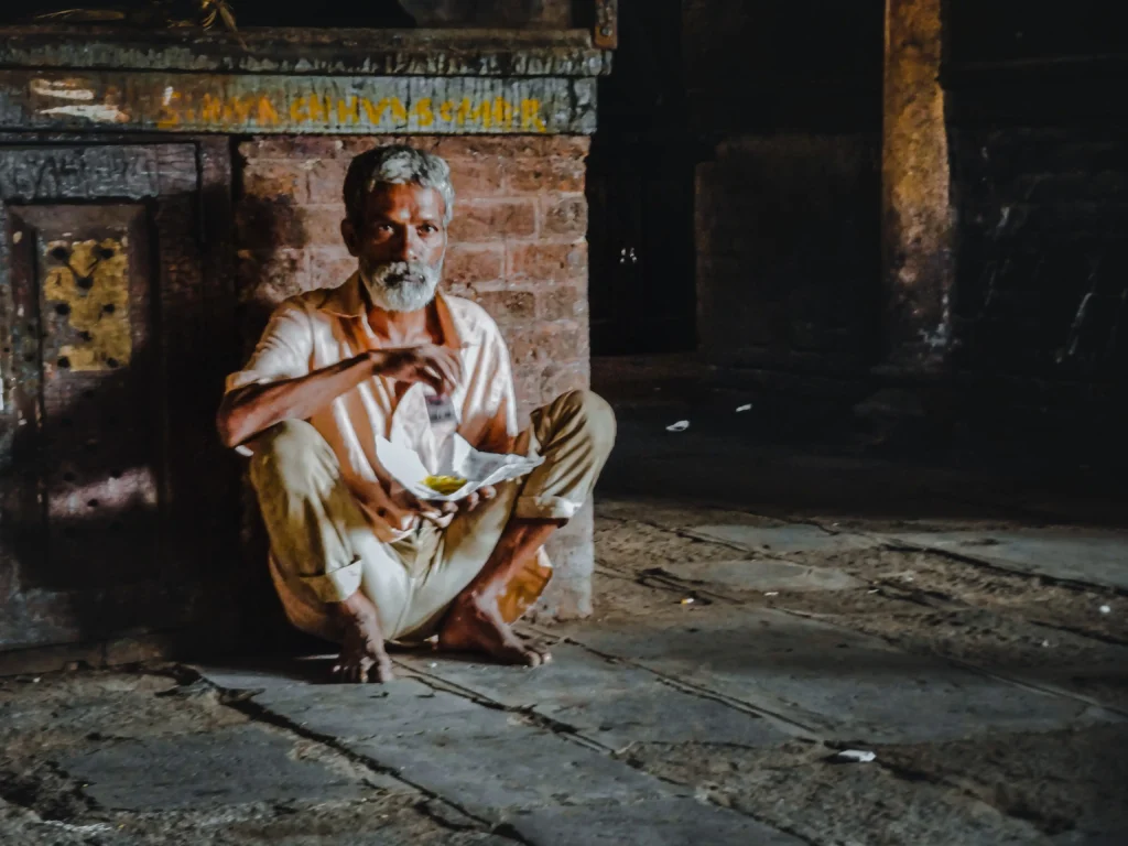 Pic-19 copy