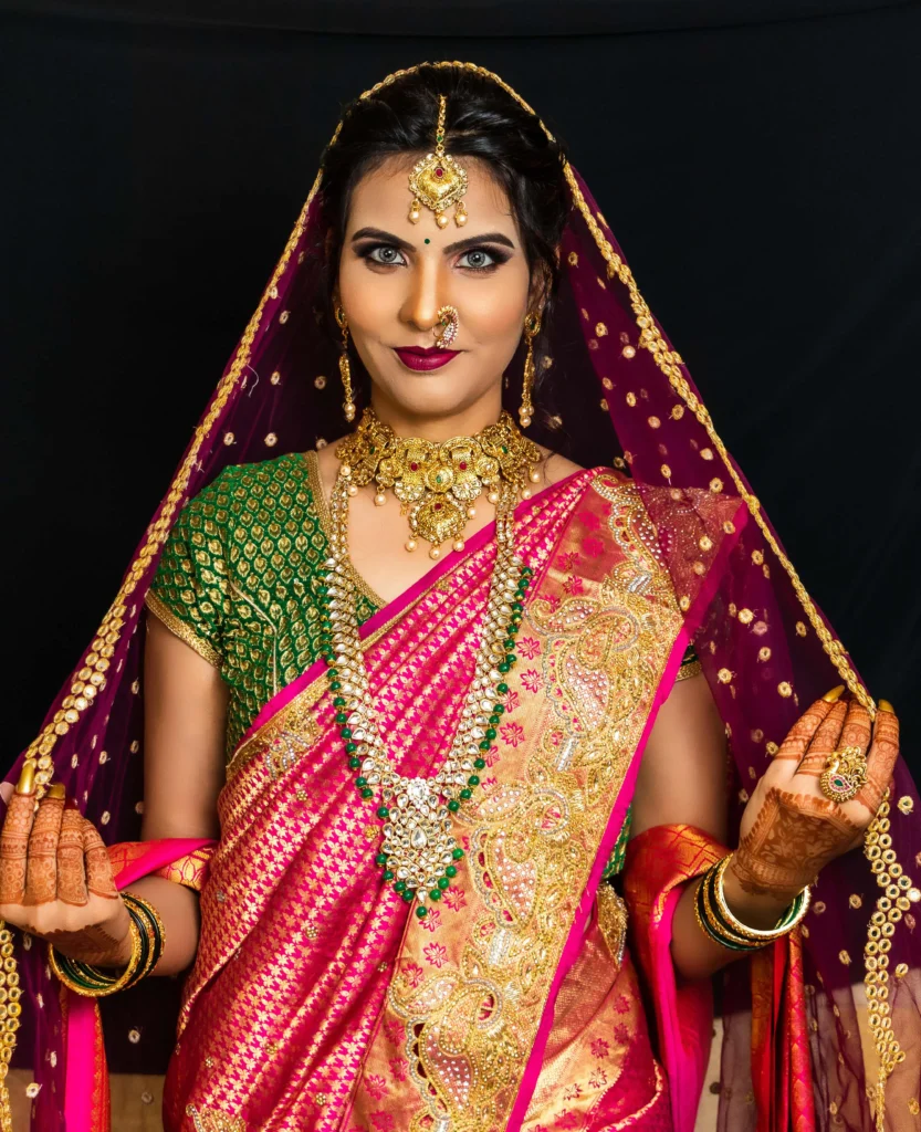Pic-19 copy