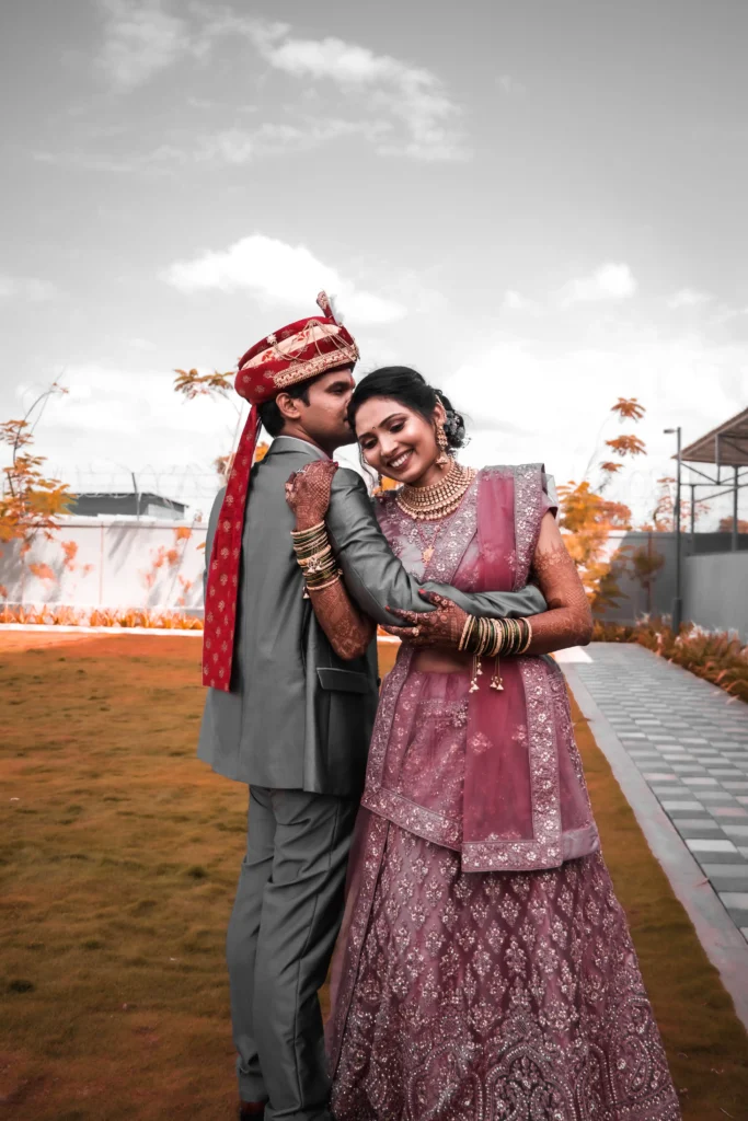 Pic-19 copy
