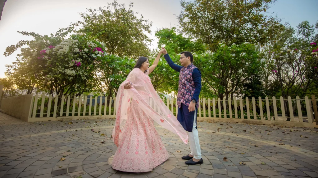 Pic-19 copy