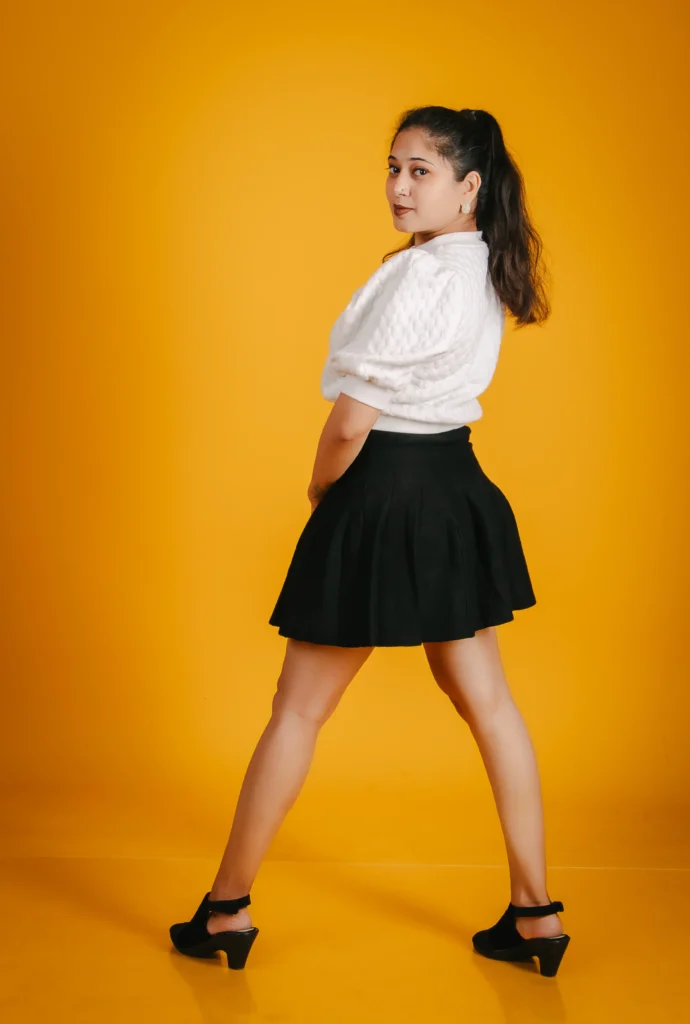 Pic-19 copy