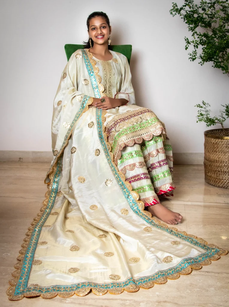 Pic-19 copy