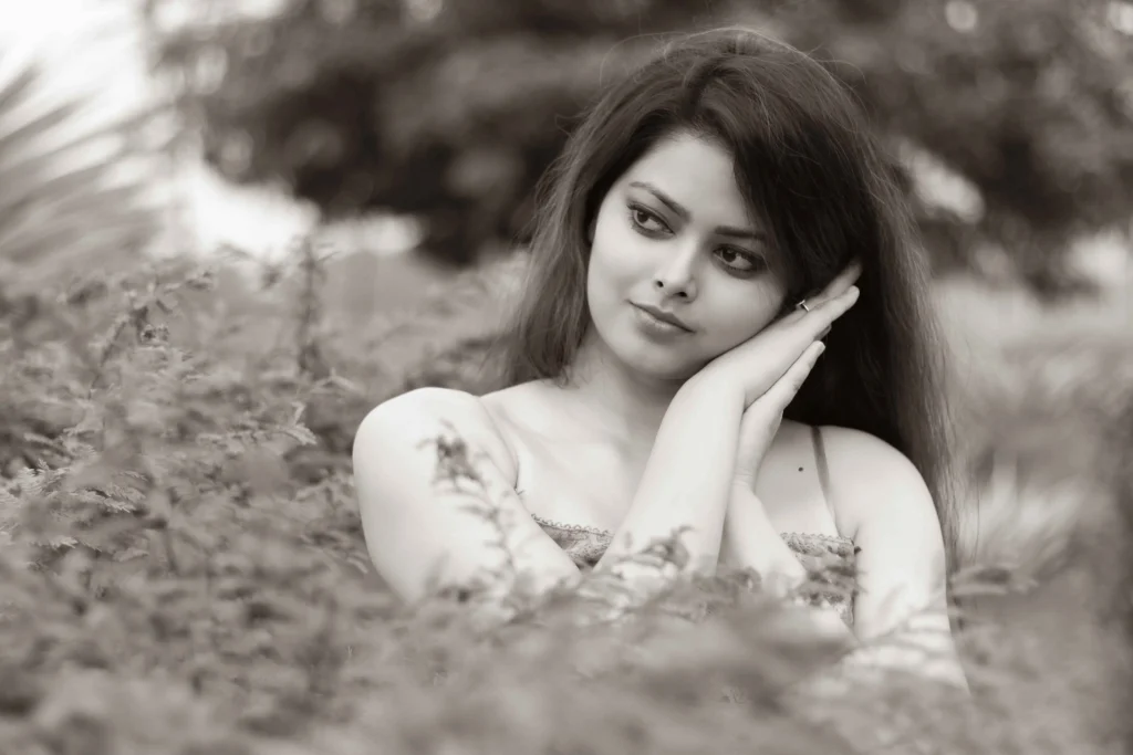 Pic-2 copy