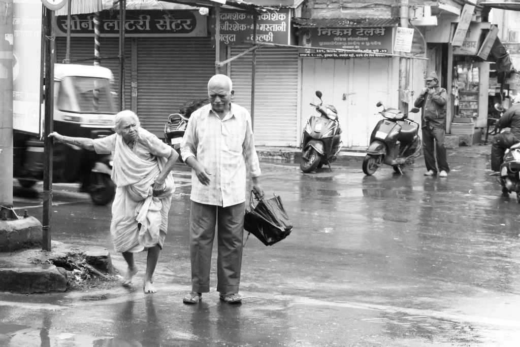 Pic-2 copy